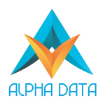 Alpha Data